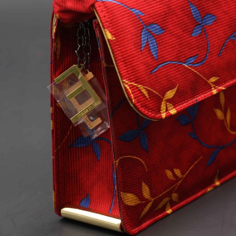 kit-clutch-bag-and-foulard-red