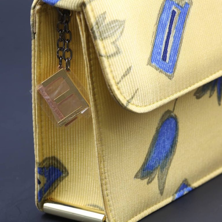 kit-clutch-pochette-in-silk-floral-yellow