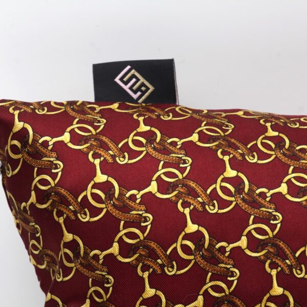 pillows 