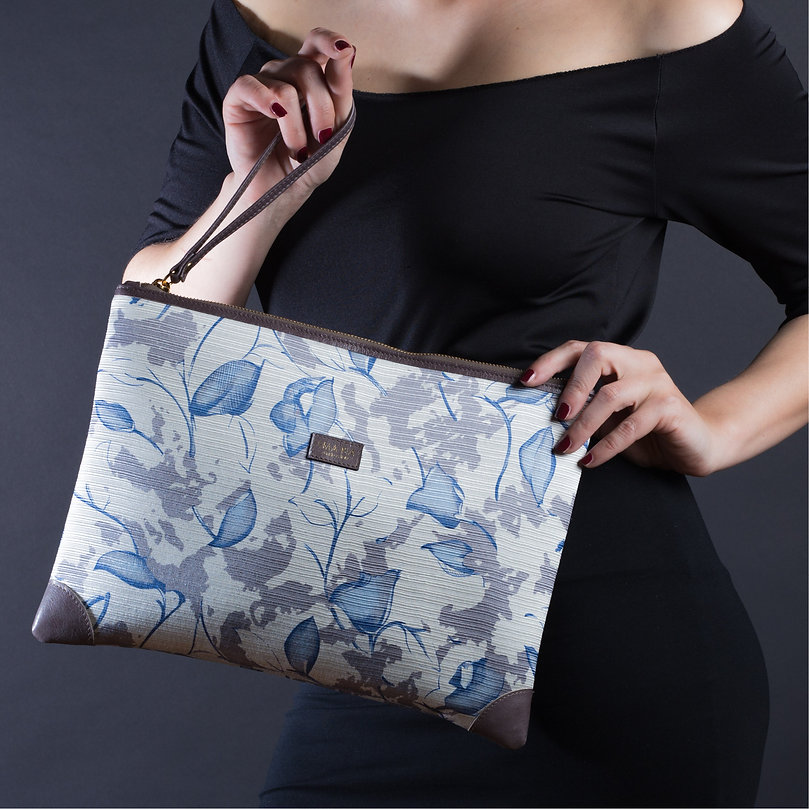 Pochette panna deals