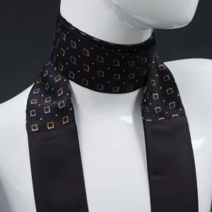 scarf-pure-silk-fantasy-with-code-tint-united