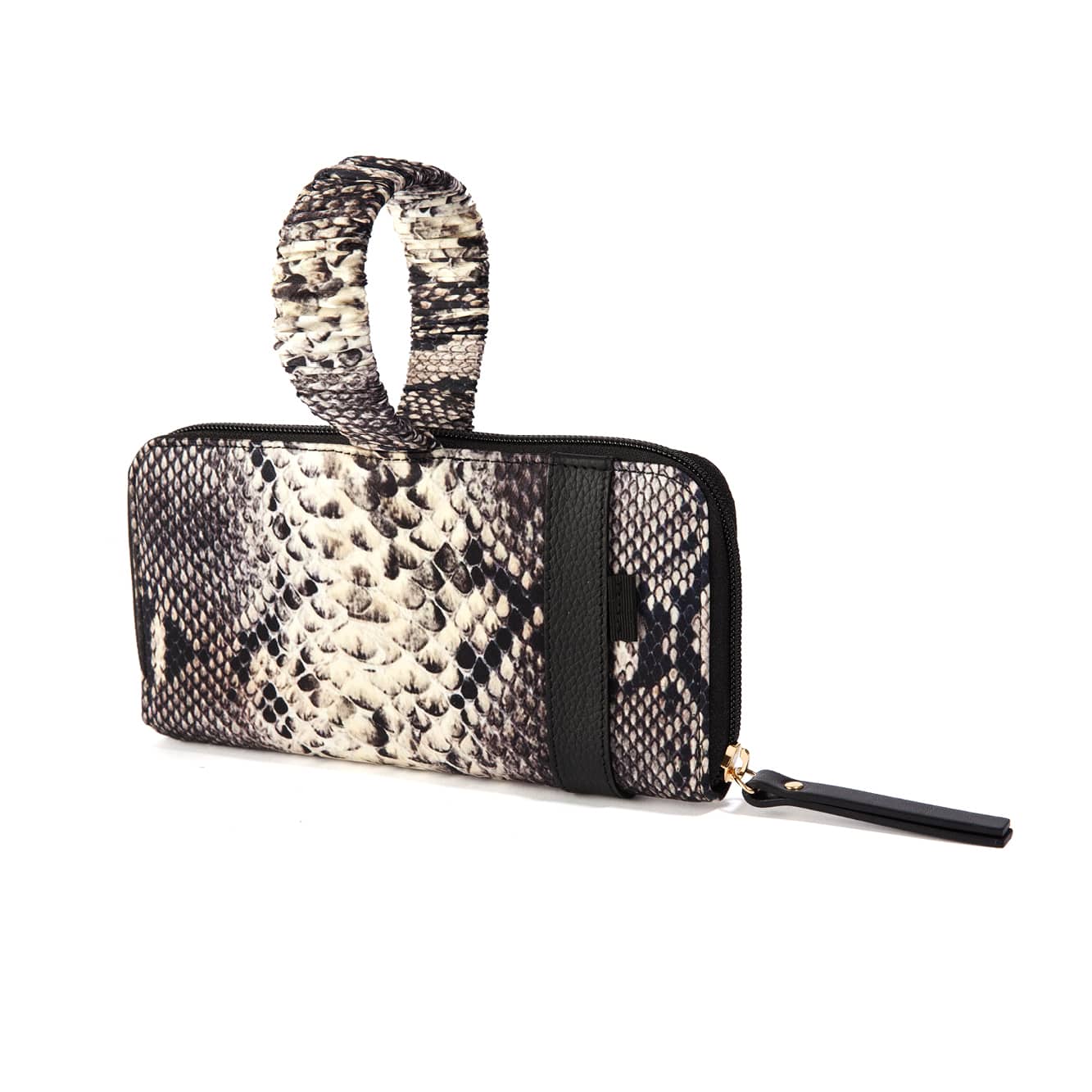 silky wallet_grigio_animalier_3-min blank
