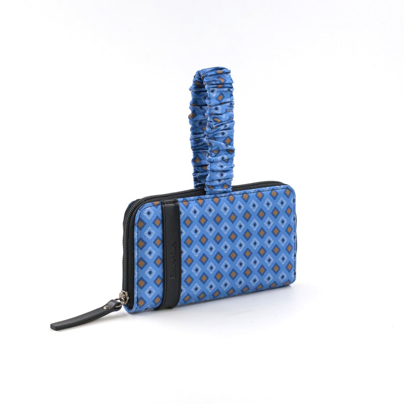 silky wallet_verde_jeans_2-min blank