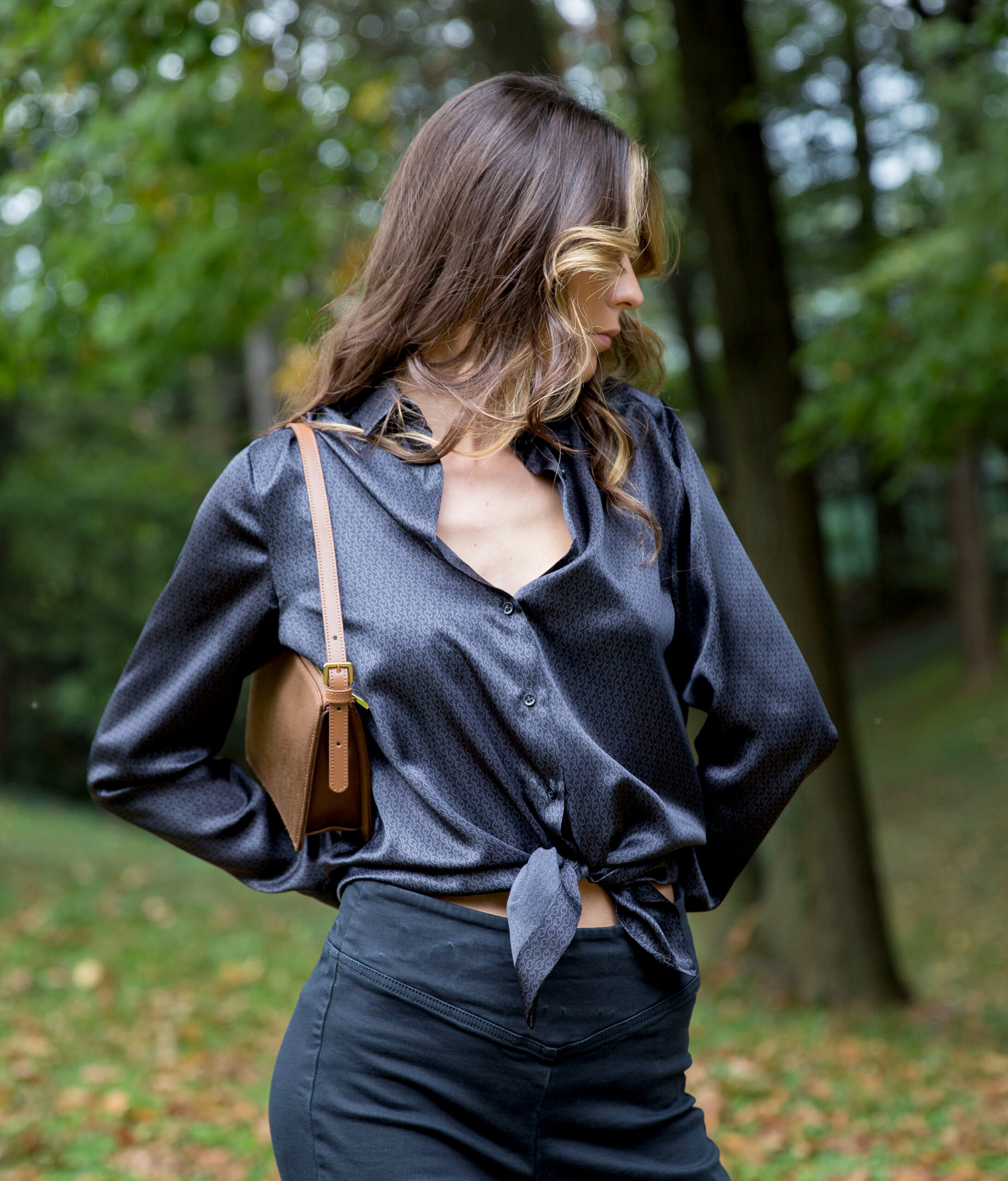 EMA-BIA_camicie_borse_orizzonti_silk_mod_ (10) blank