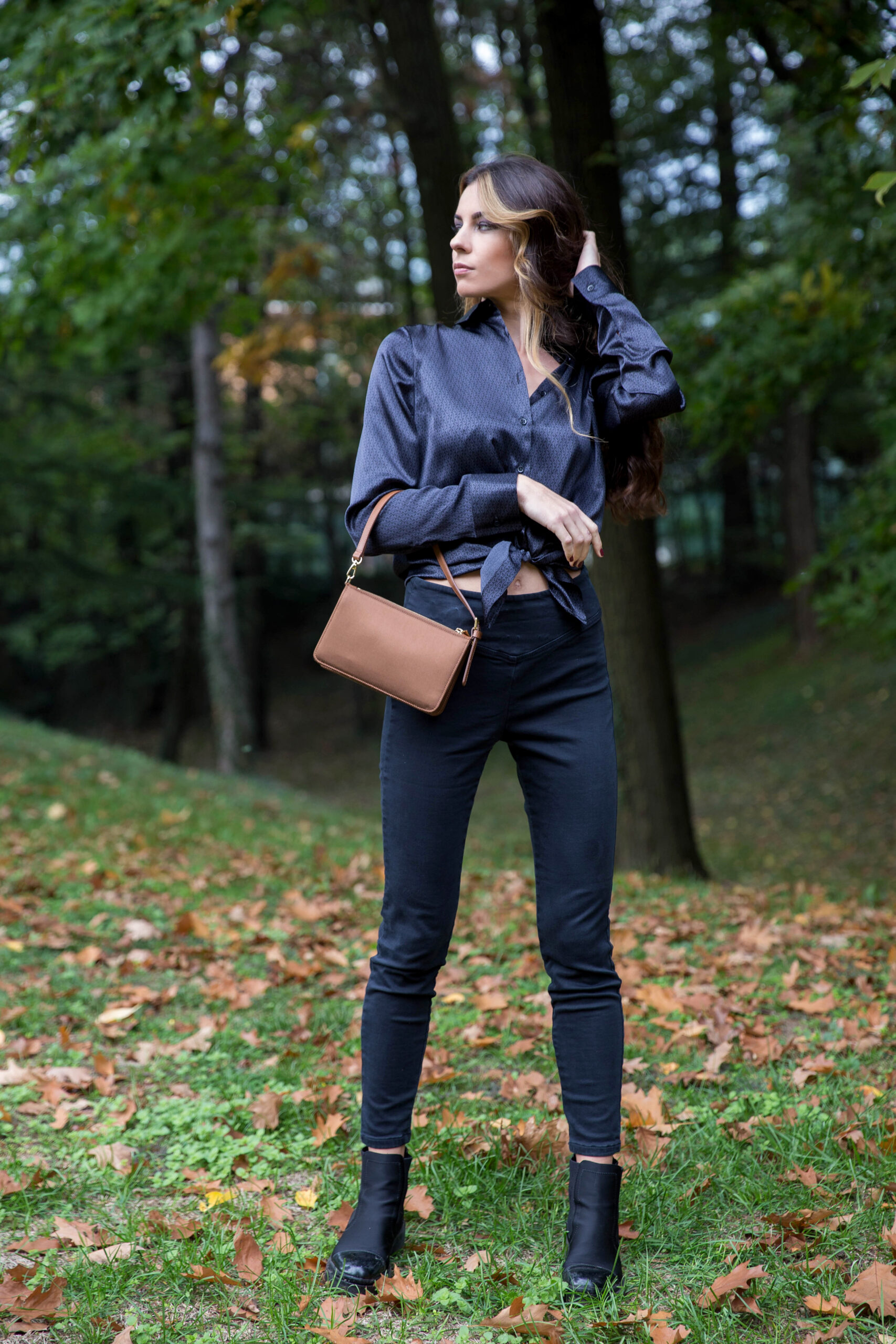 EMA-BIA_camicie_borse_orizzonti_silk_mod_ (8) blank