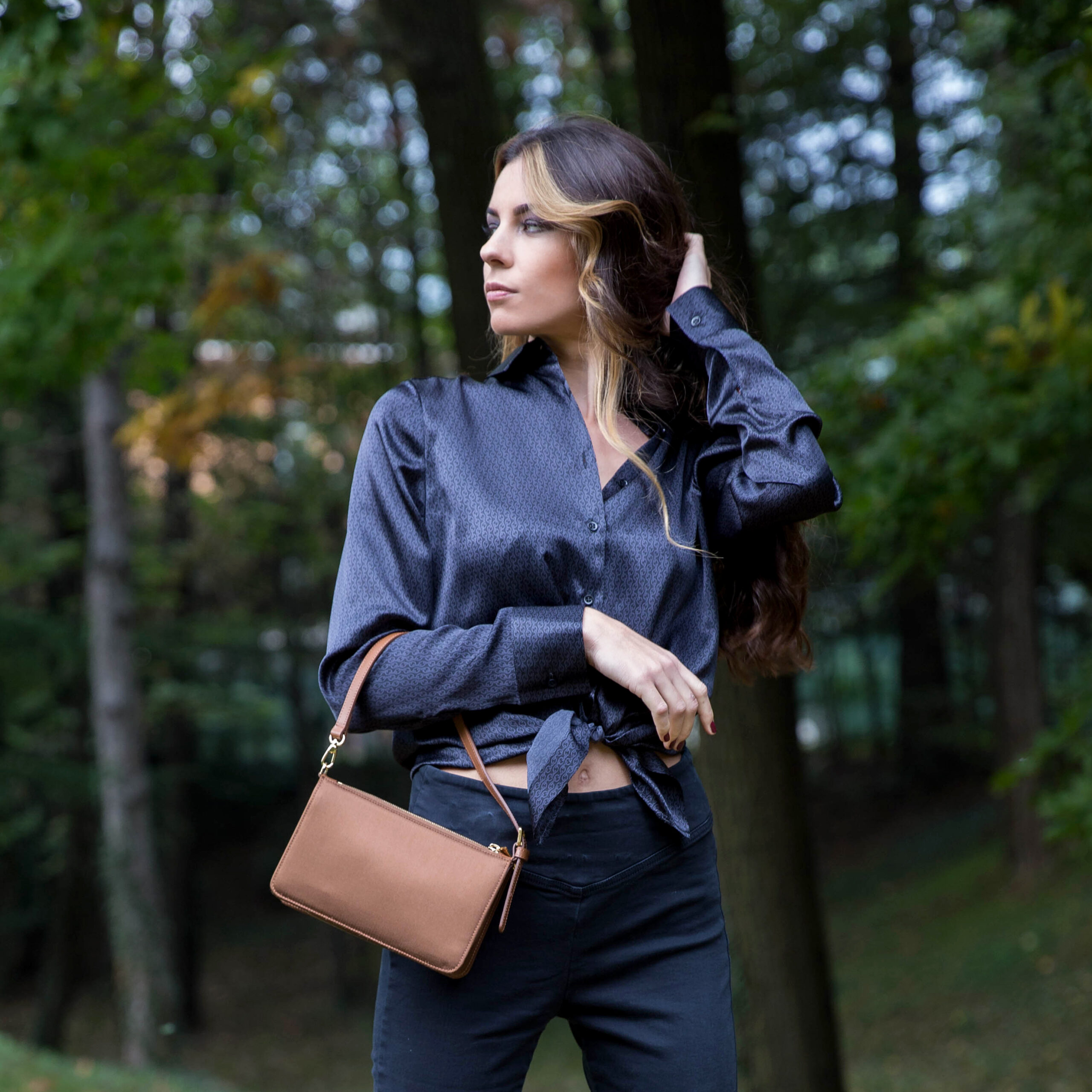 EMA-BIA_camicie_borse_orizzonti_silk_mod_ (9) blank