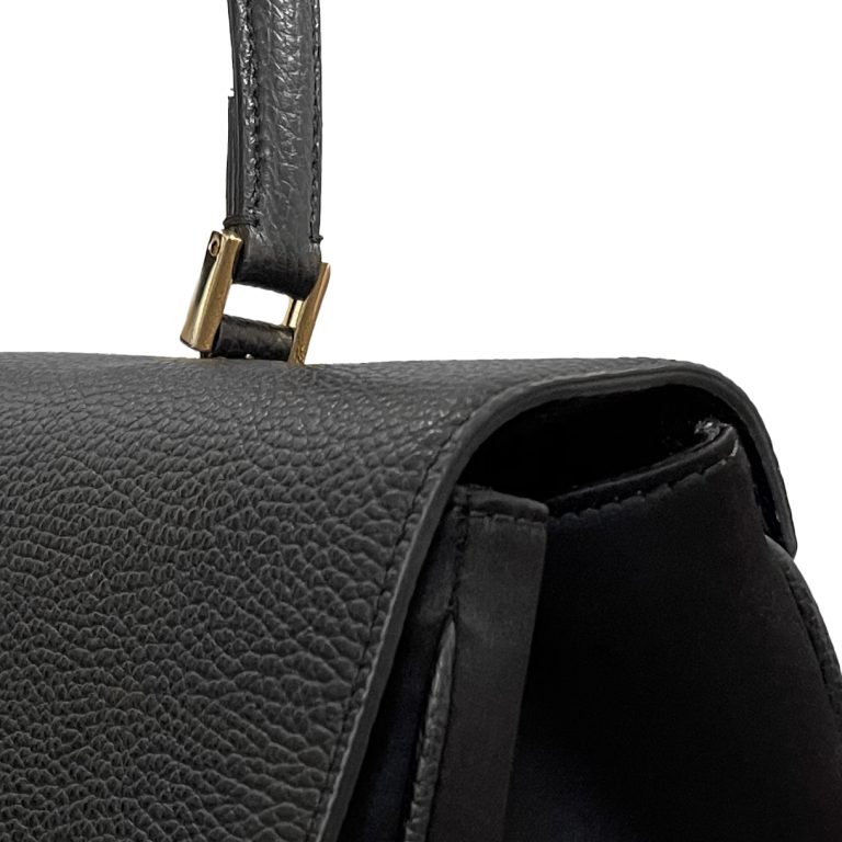 seiden und ledertasche silky maya seiden und ledertasche silky maya