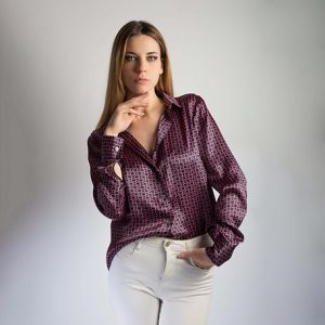 Abbigliamento