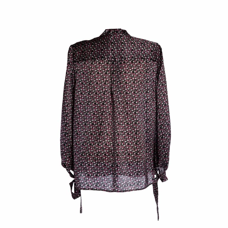 camicia-in-seta-jasmine-viola-retro