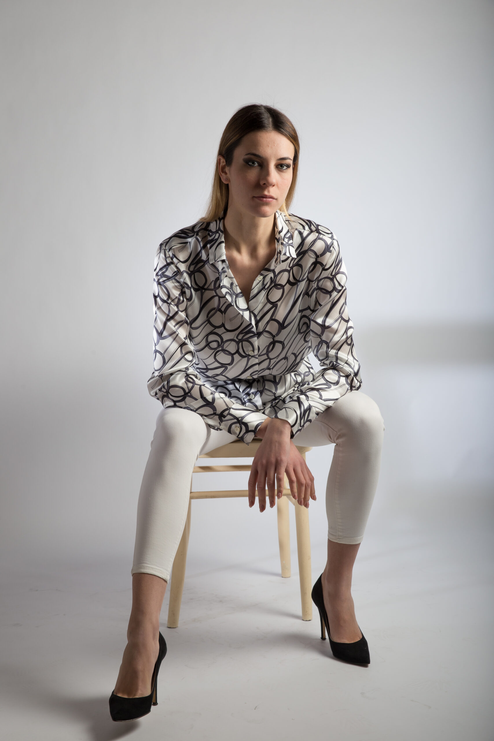 natura- (60 di 207) blank