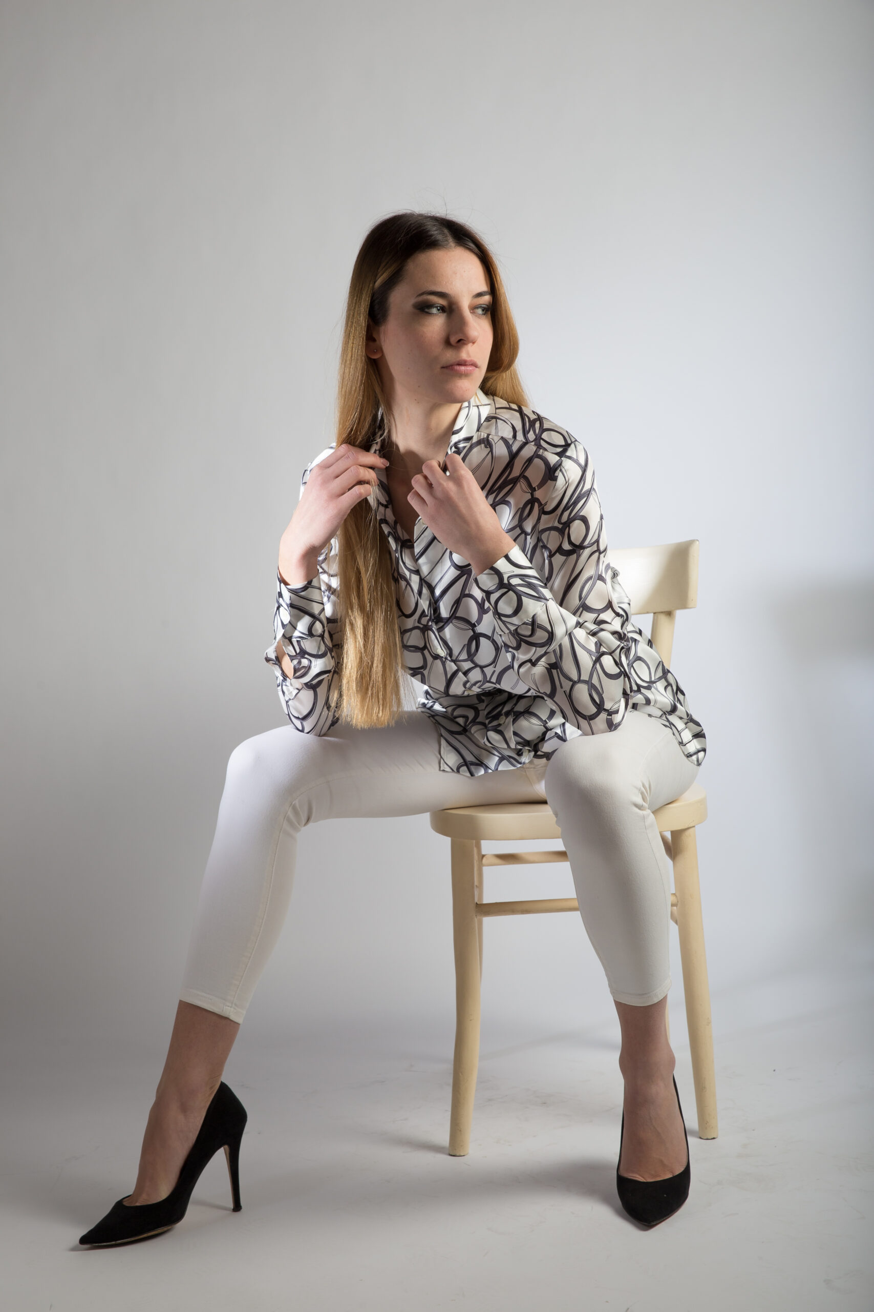 natura- (61 di 207) blank