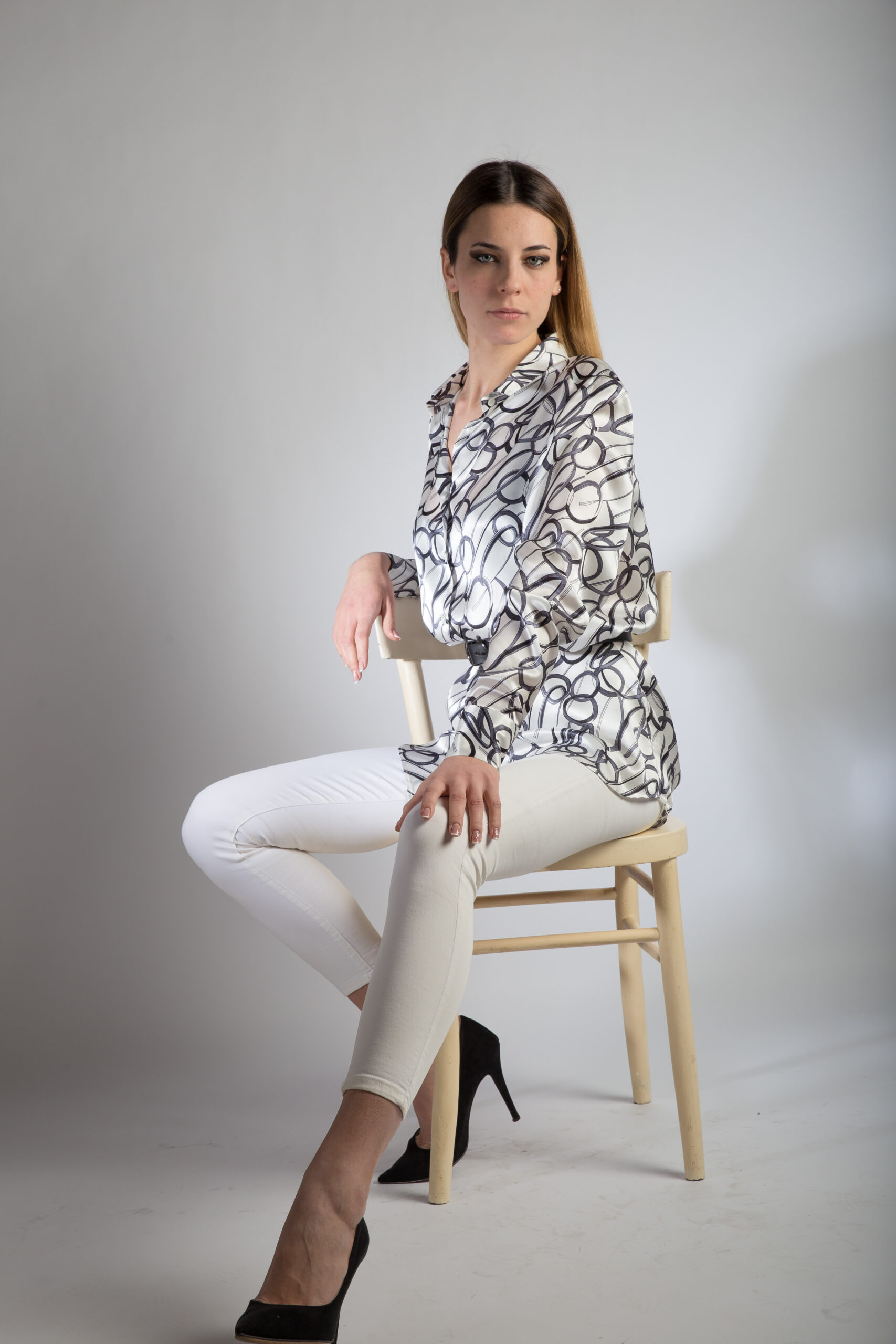 natura- (62 di 207) blank