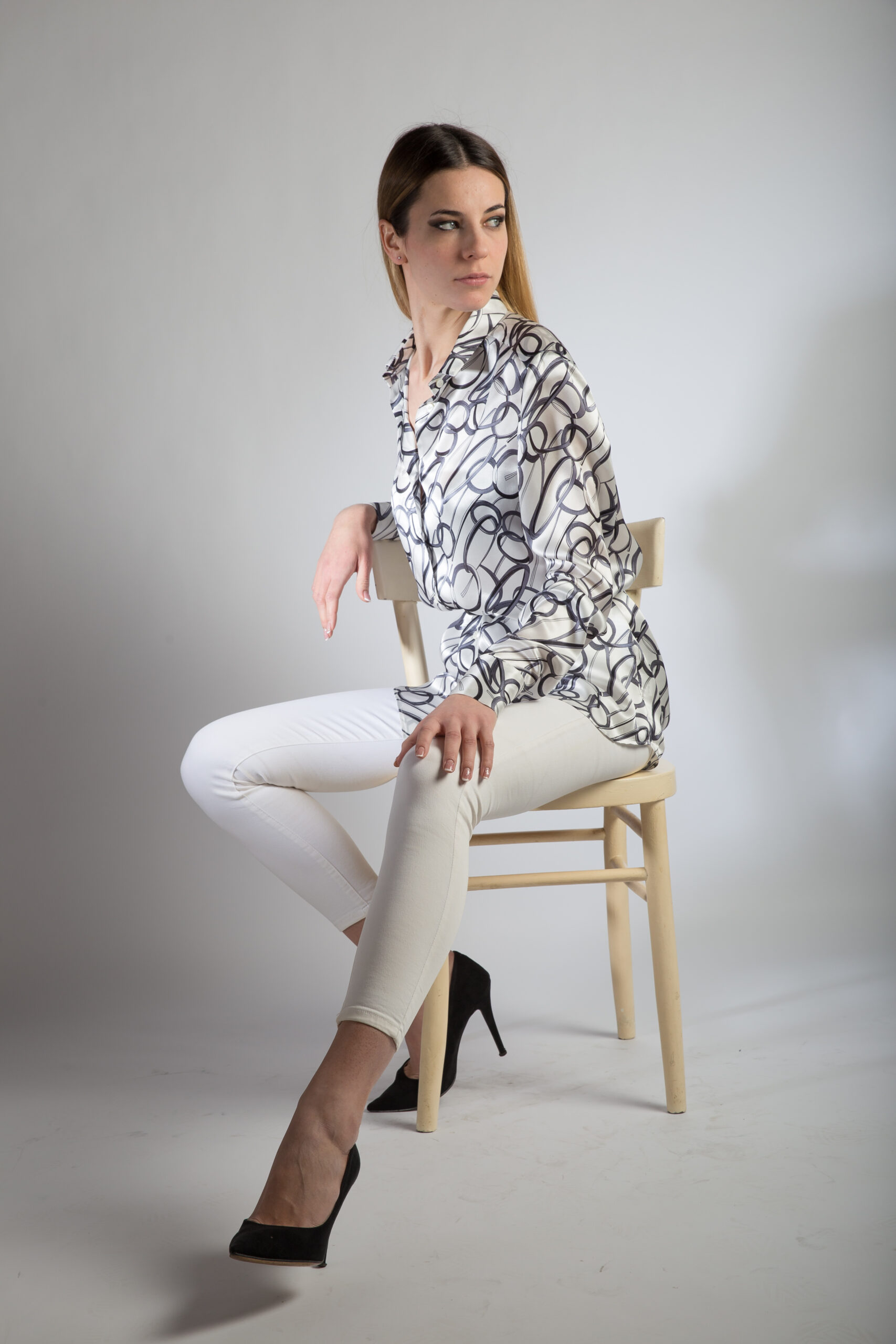 natura- (63 di 207) blank