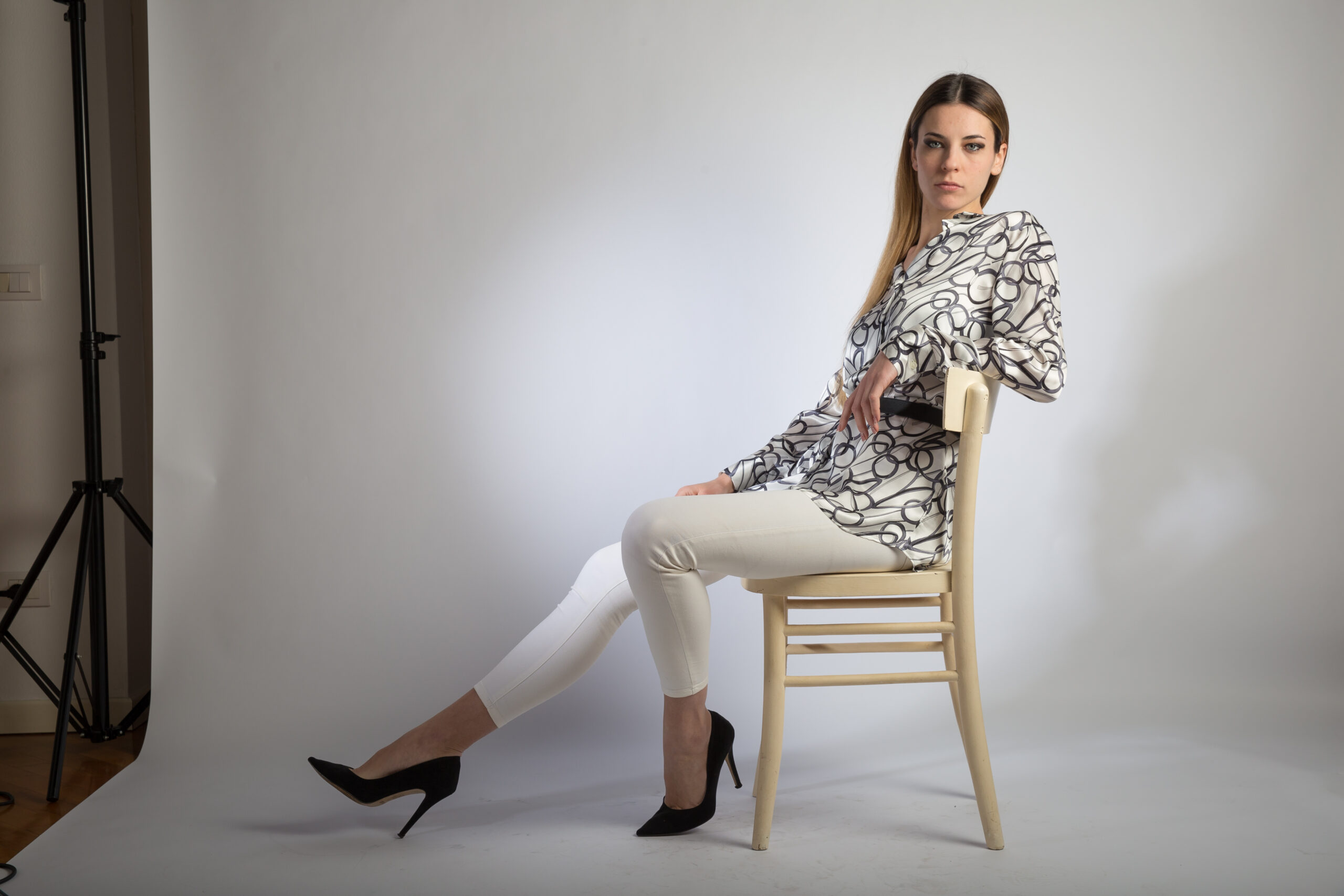 natura- (64 di 207) blank