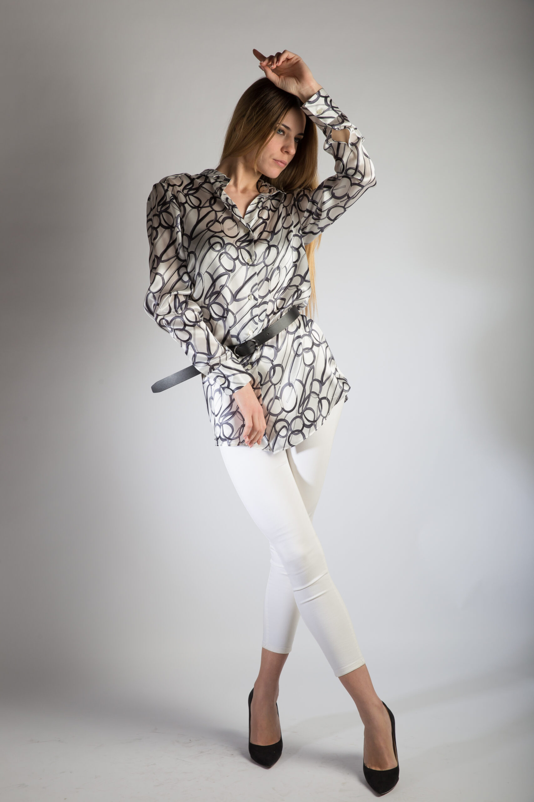 natura- (65 di 207) blank