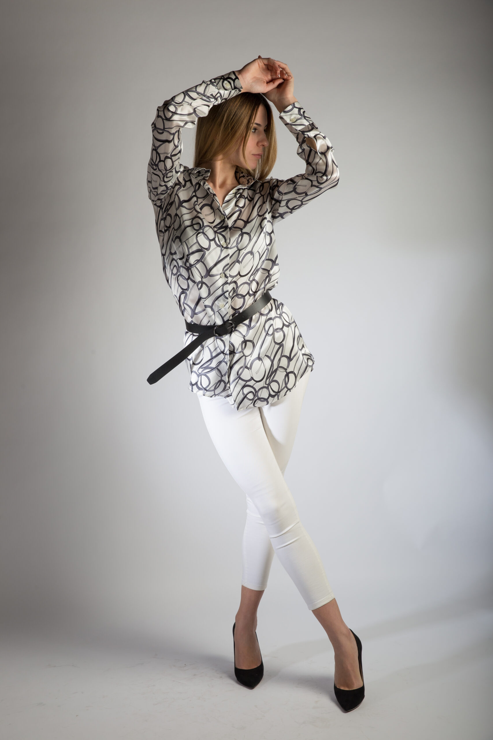 natura- (66 di 207) blank