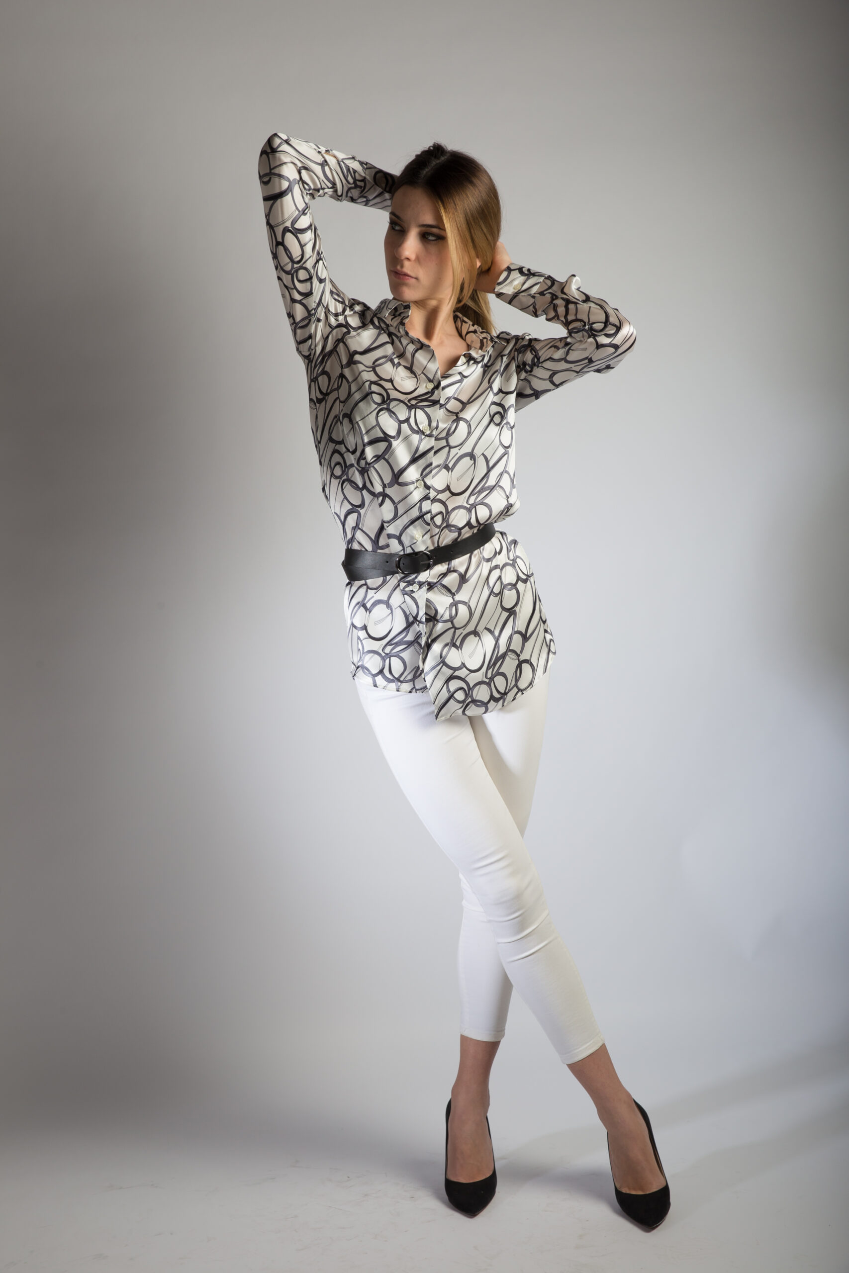 natura- (67 di 207) blank