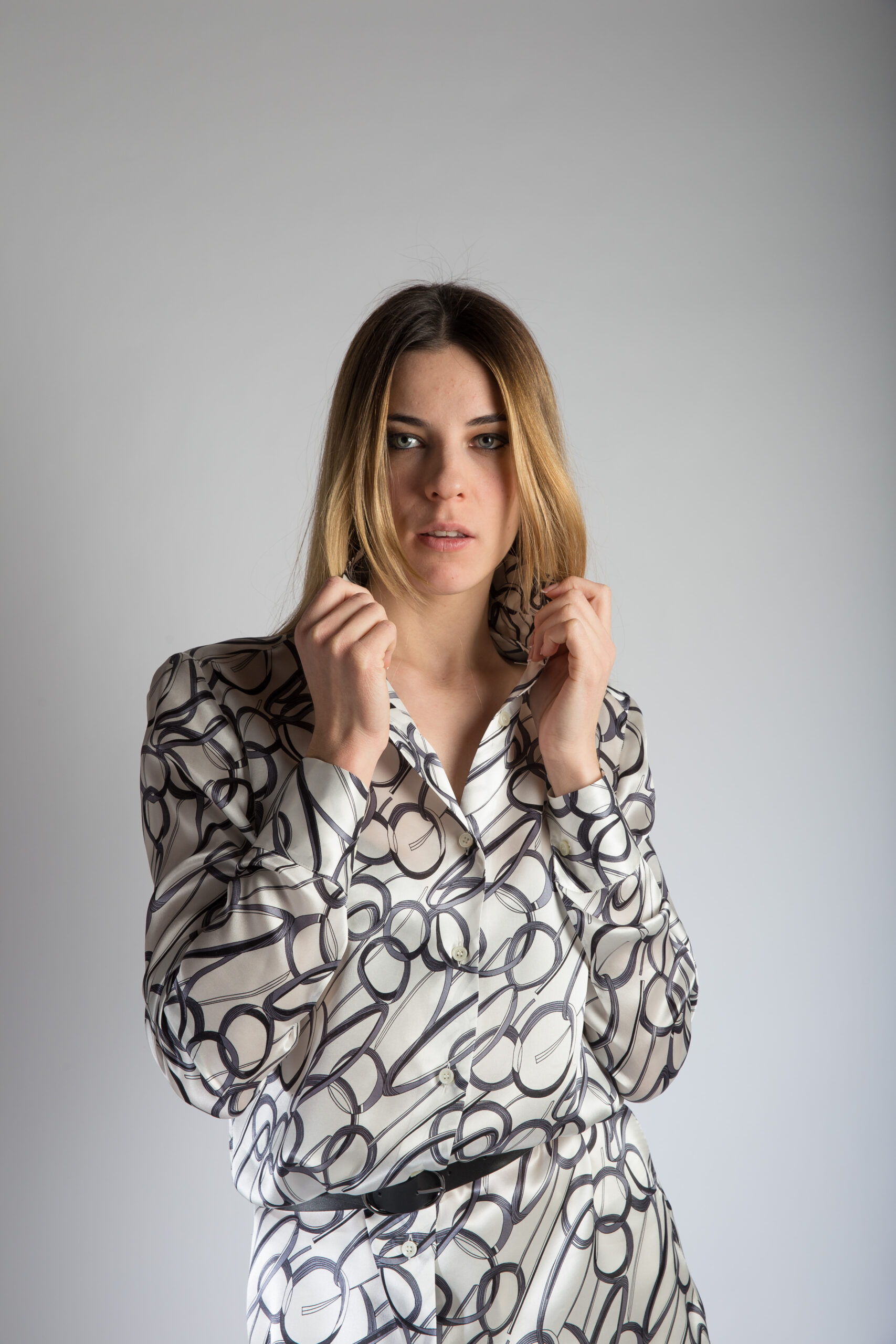 natura- (69 di 207) blank