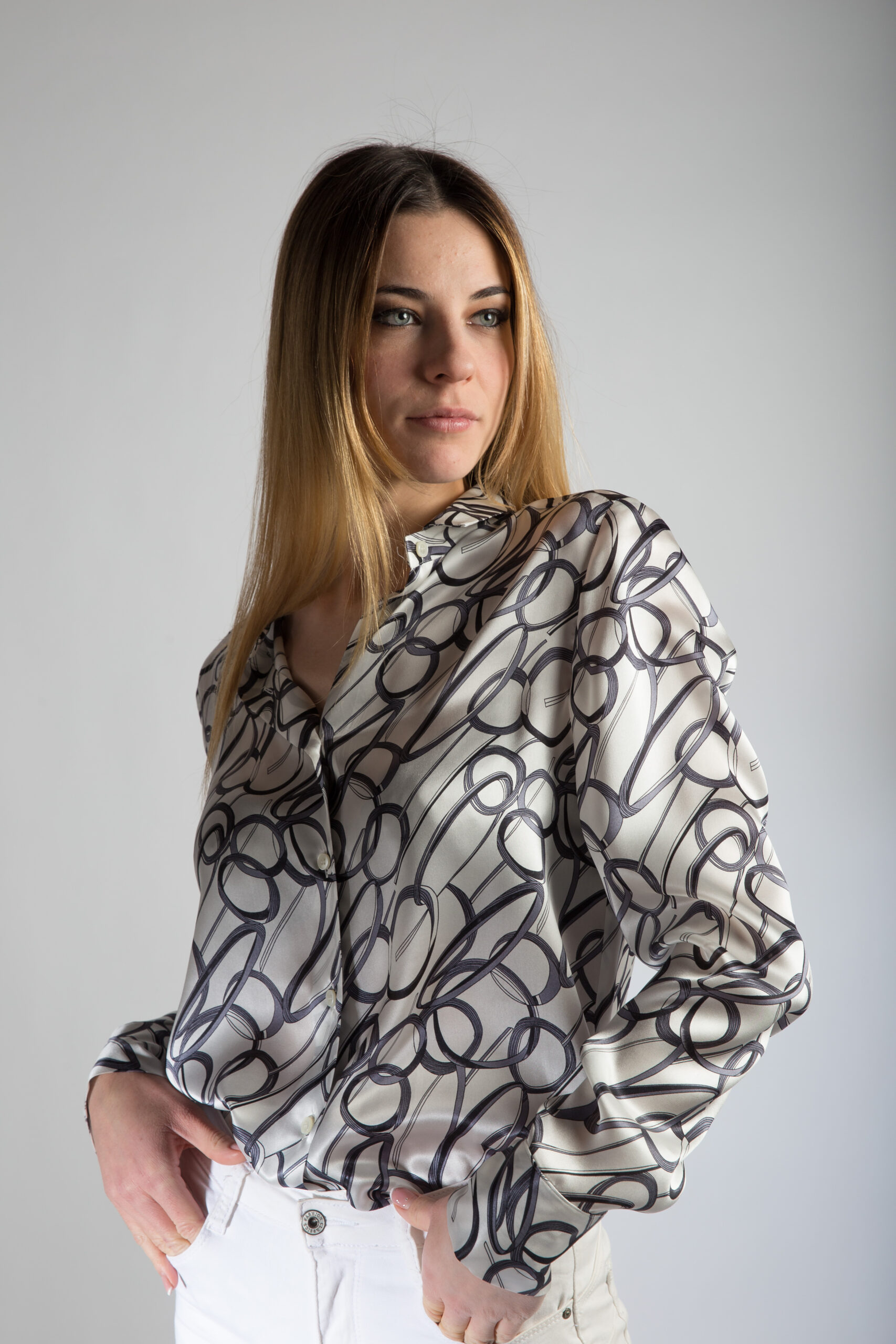 natura- (71 di 207) blank