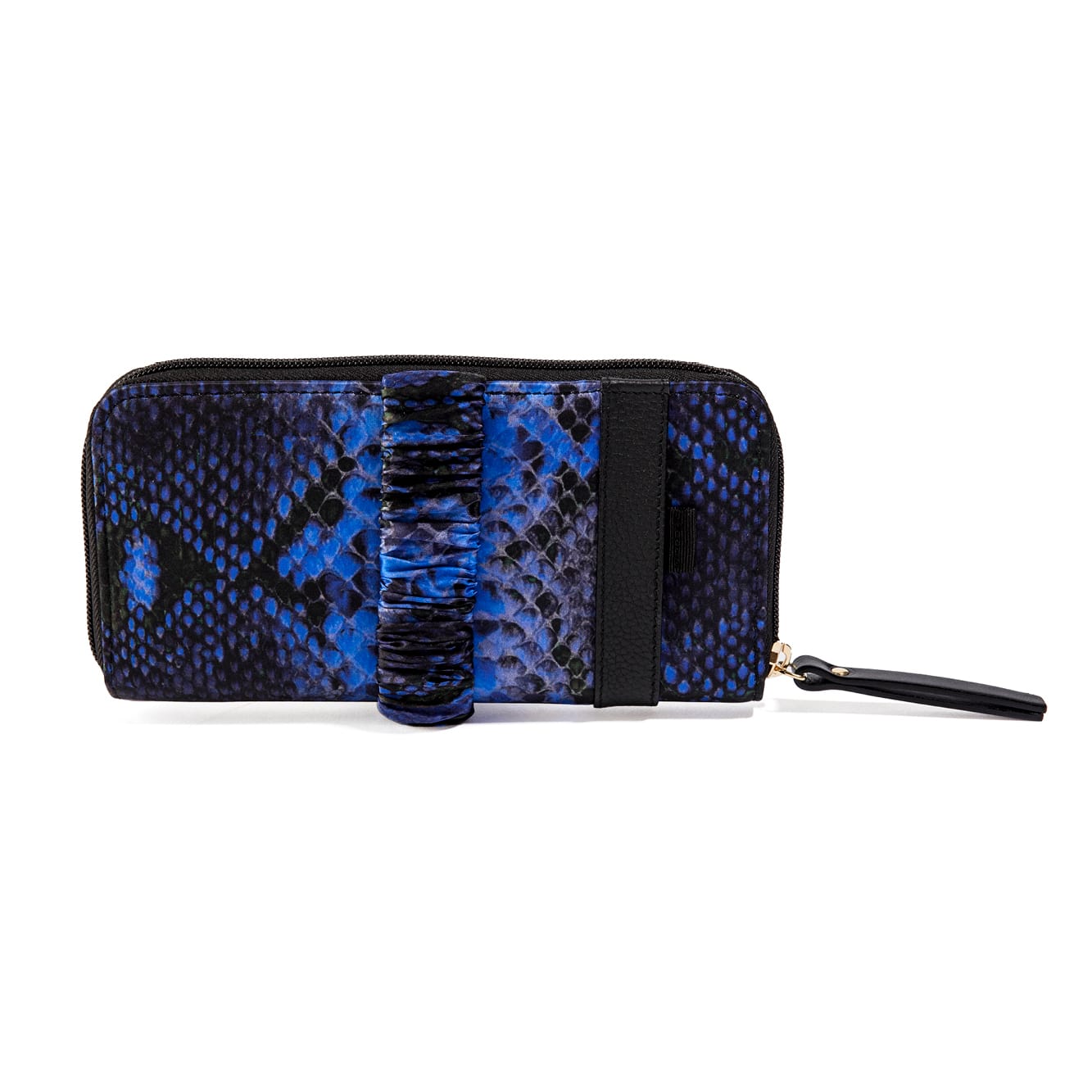 silky wallet_blu_animalier_-min (1)
