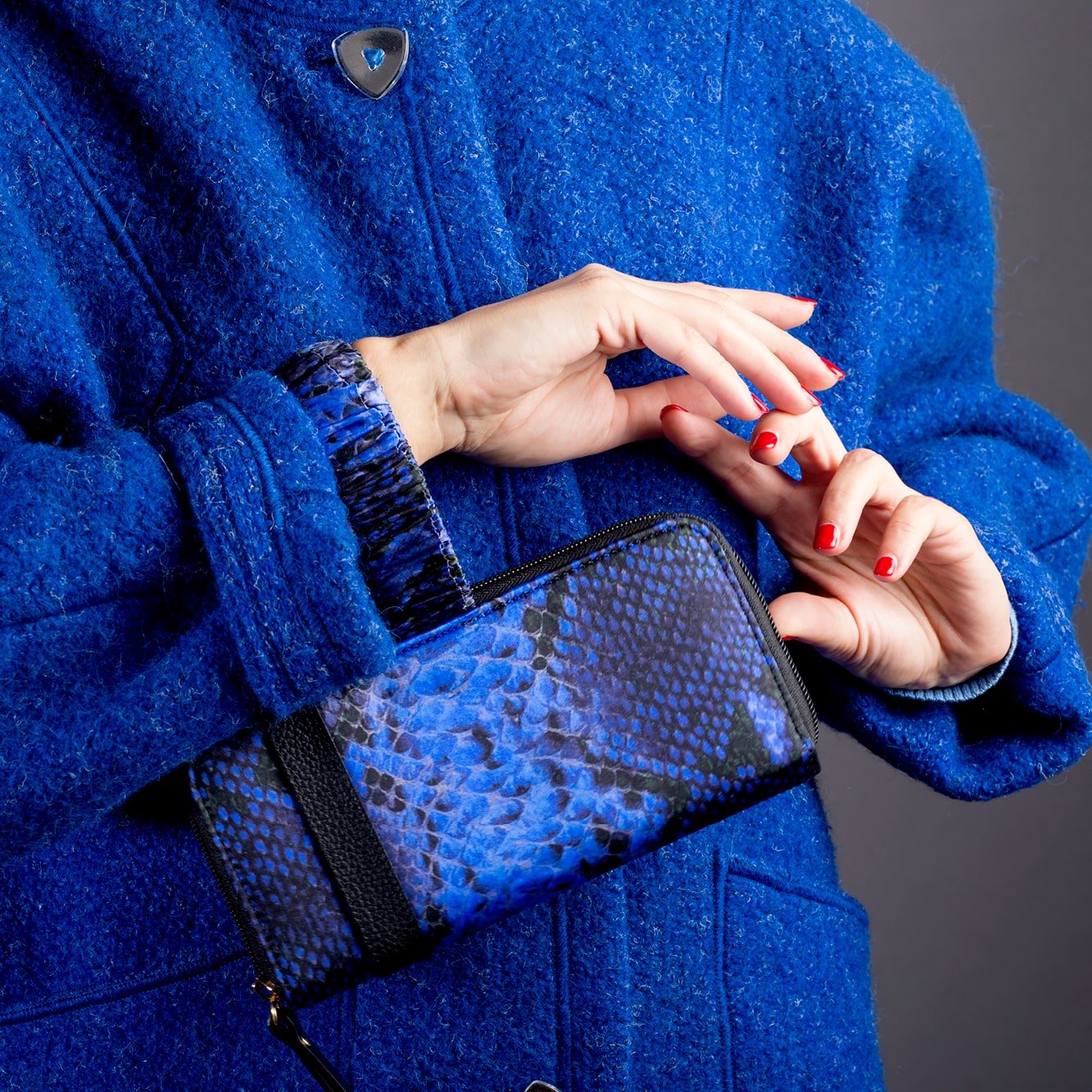 silky wallet_blu_animalier_5-min (1)
