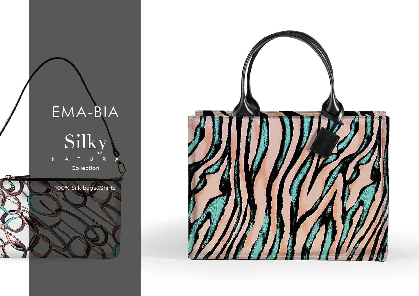 EMA-BIA_Natura Collection