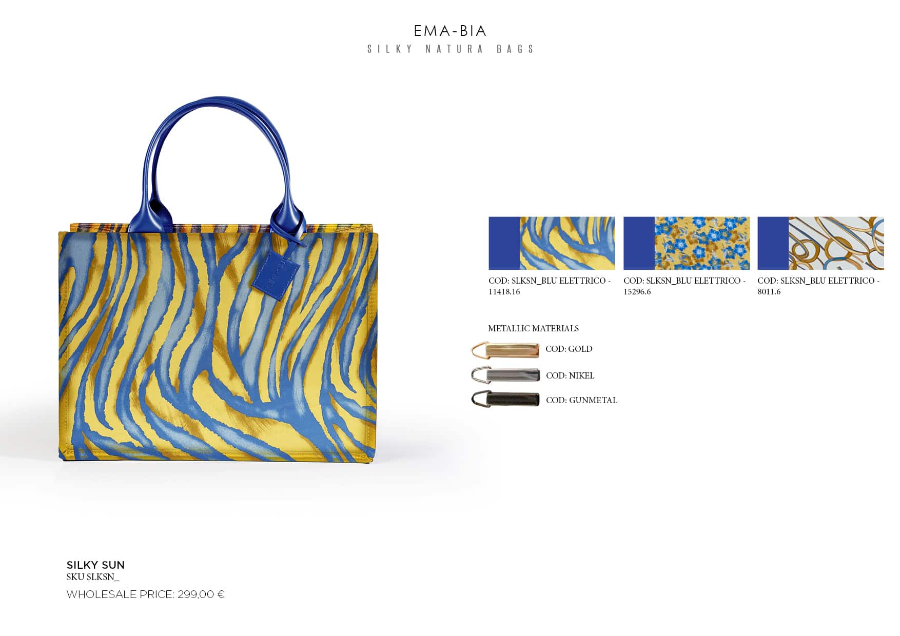 EMA-BIA_Natura Collection_10