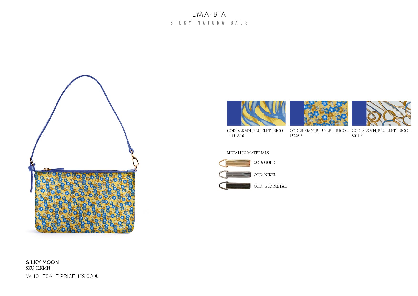 EMA-BIA_Natura Collection_12