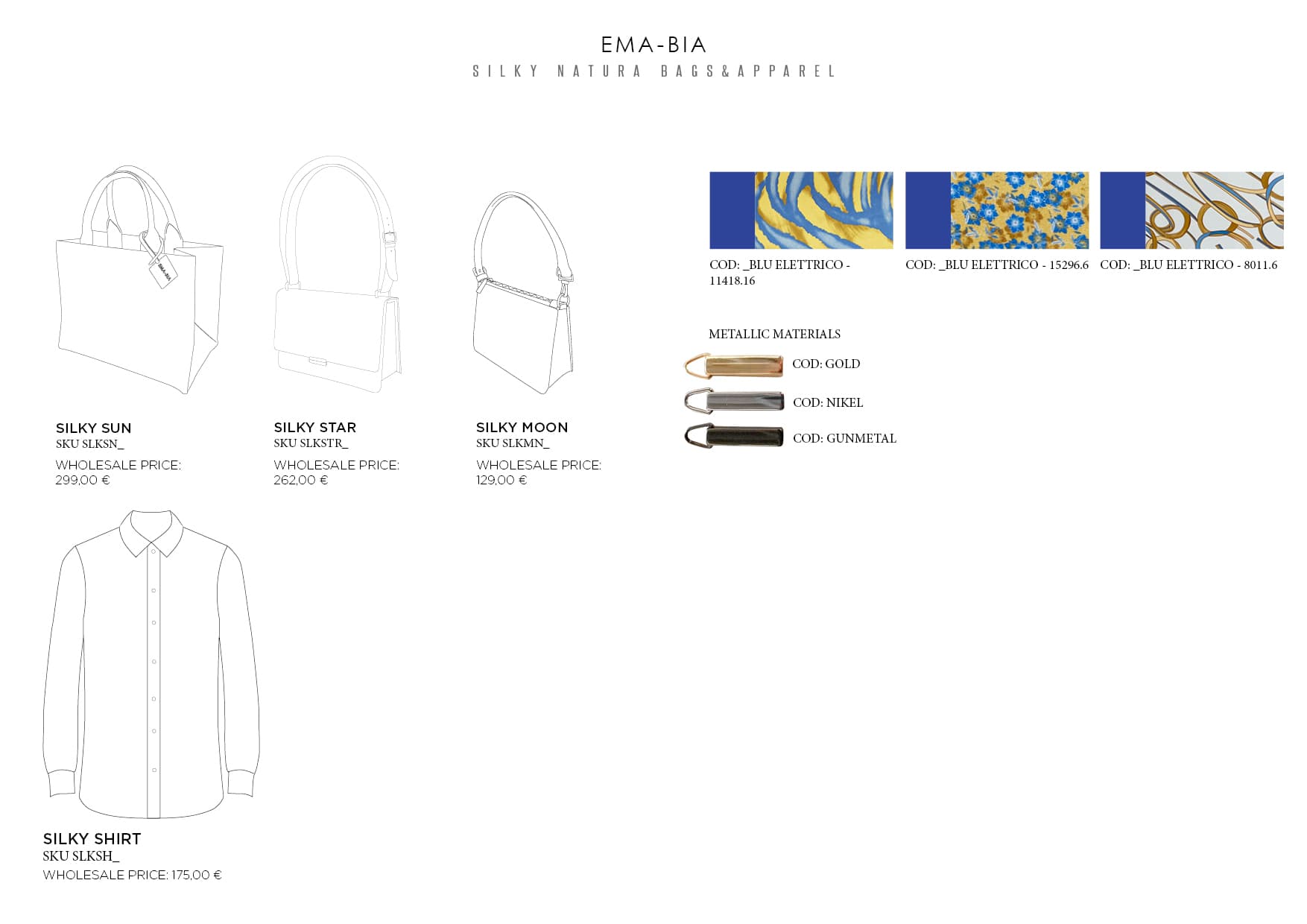 EMA-BIA_Natura Collection_13