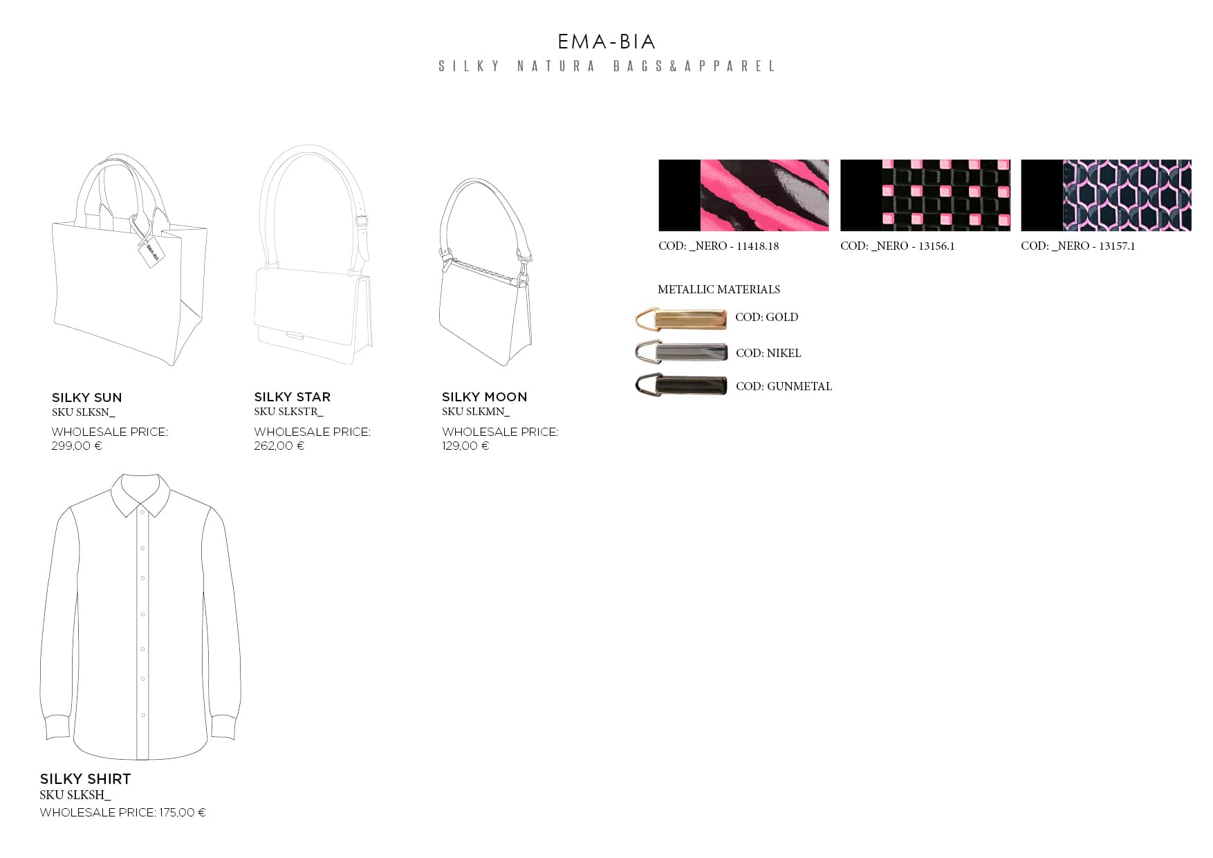 EMA-BIA_Natura Collection_17