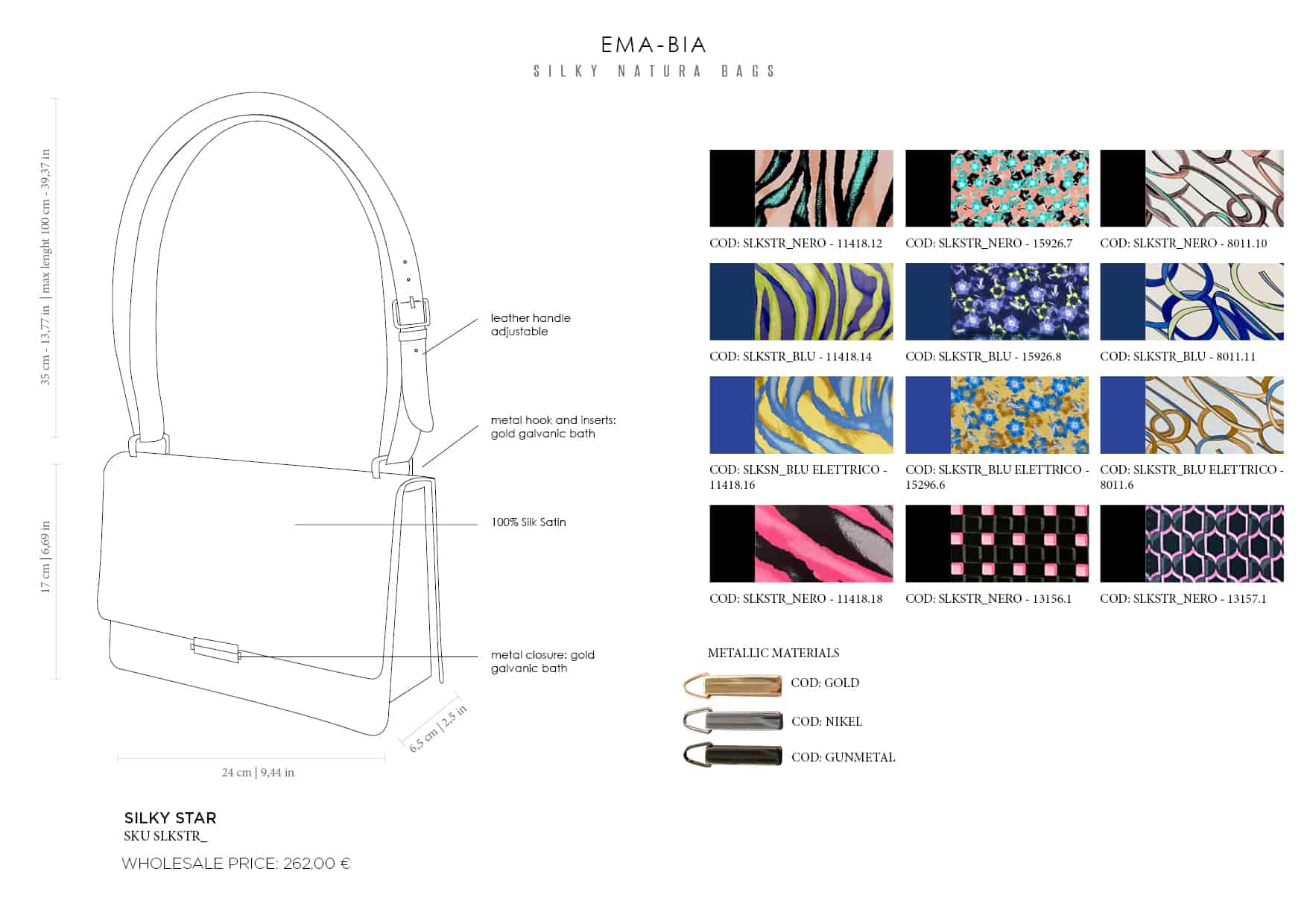 EMA-BIA_Natura Collection_19