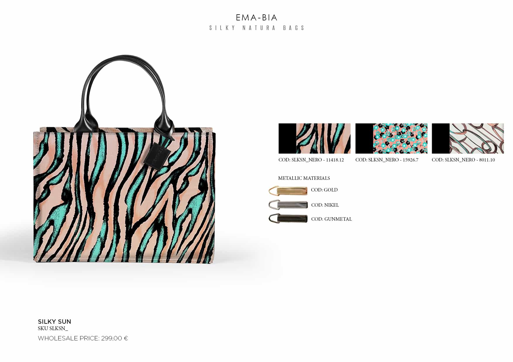 EMA-BIA_Natura Collection_2