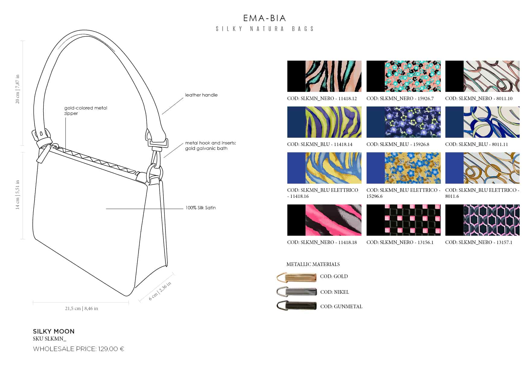 EMA-BIA_Natura Collection_20