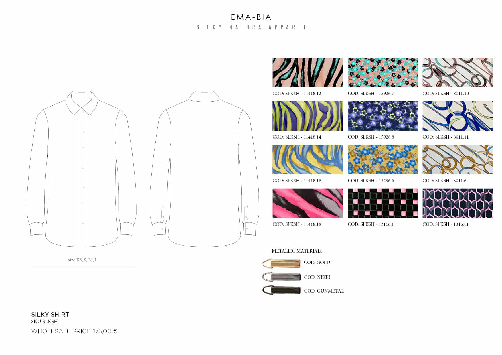 EMA-BIA_Natura Collection_21
