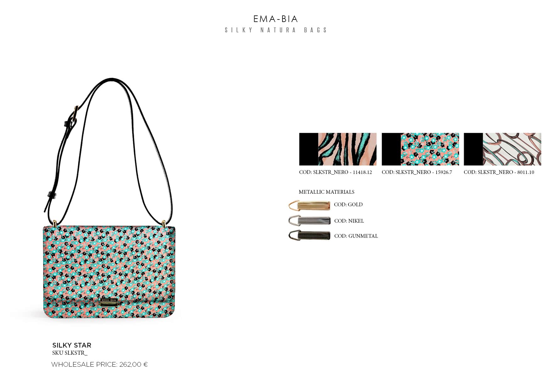 EMA-BIA_Natura Collection_3