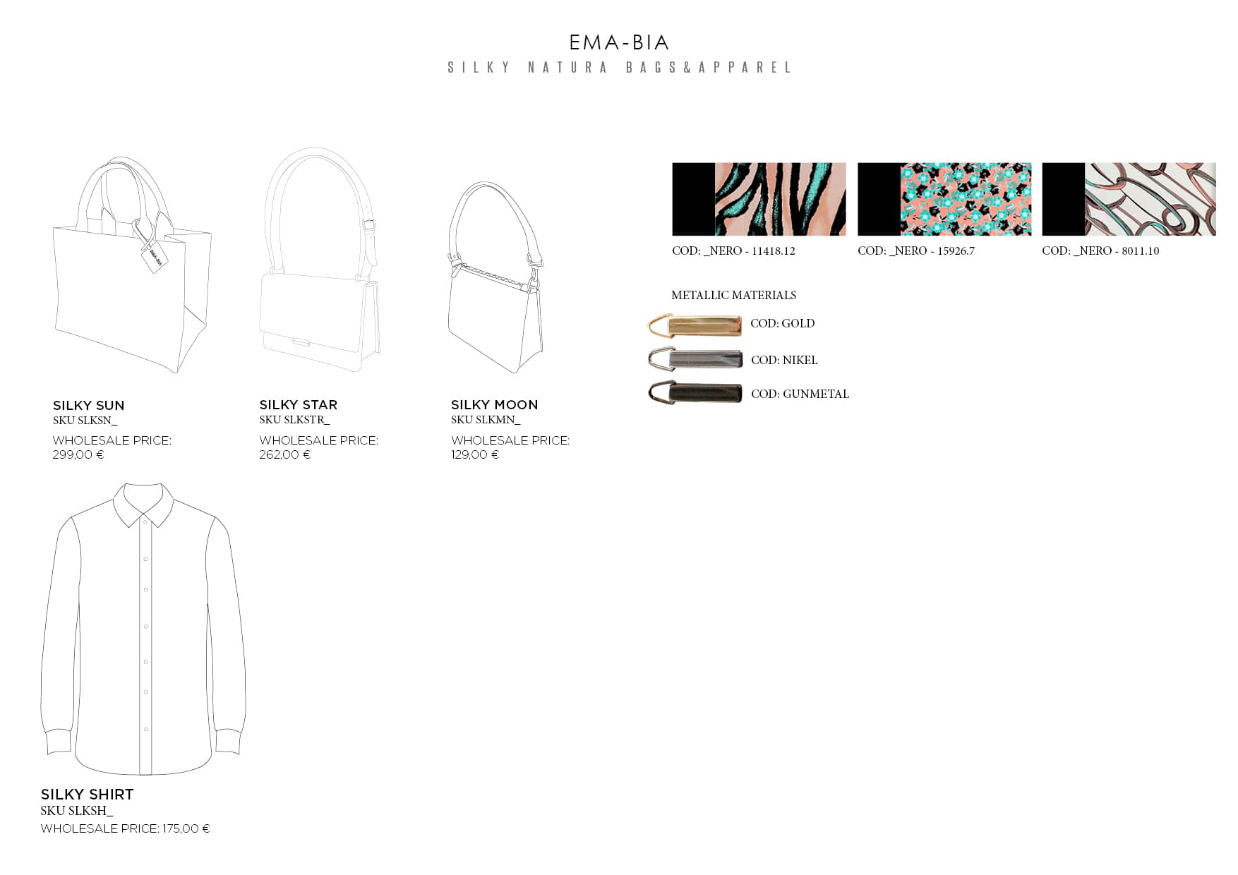 EMA-BIA_Natura Collection_5