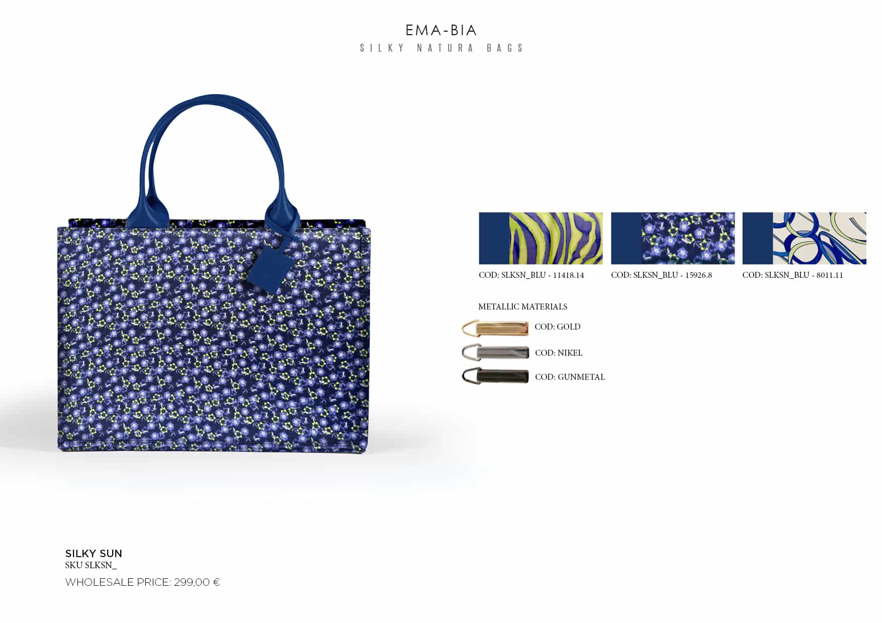 EMA-BIA_Natura Collection_6