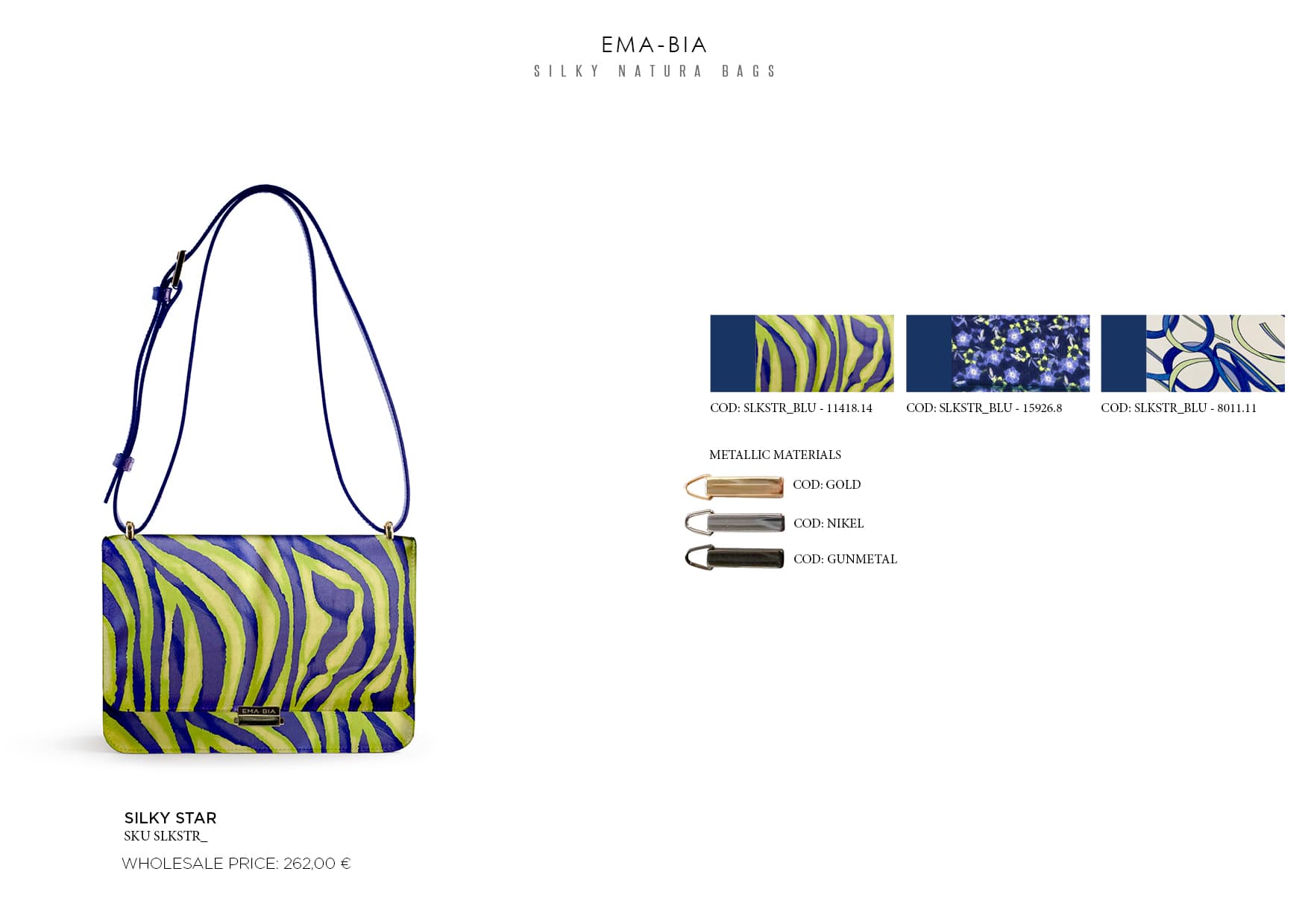 EMA-BIA_Natura Collection_7