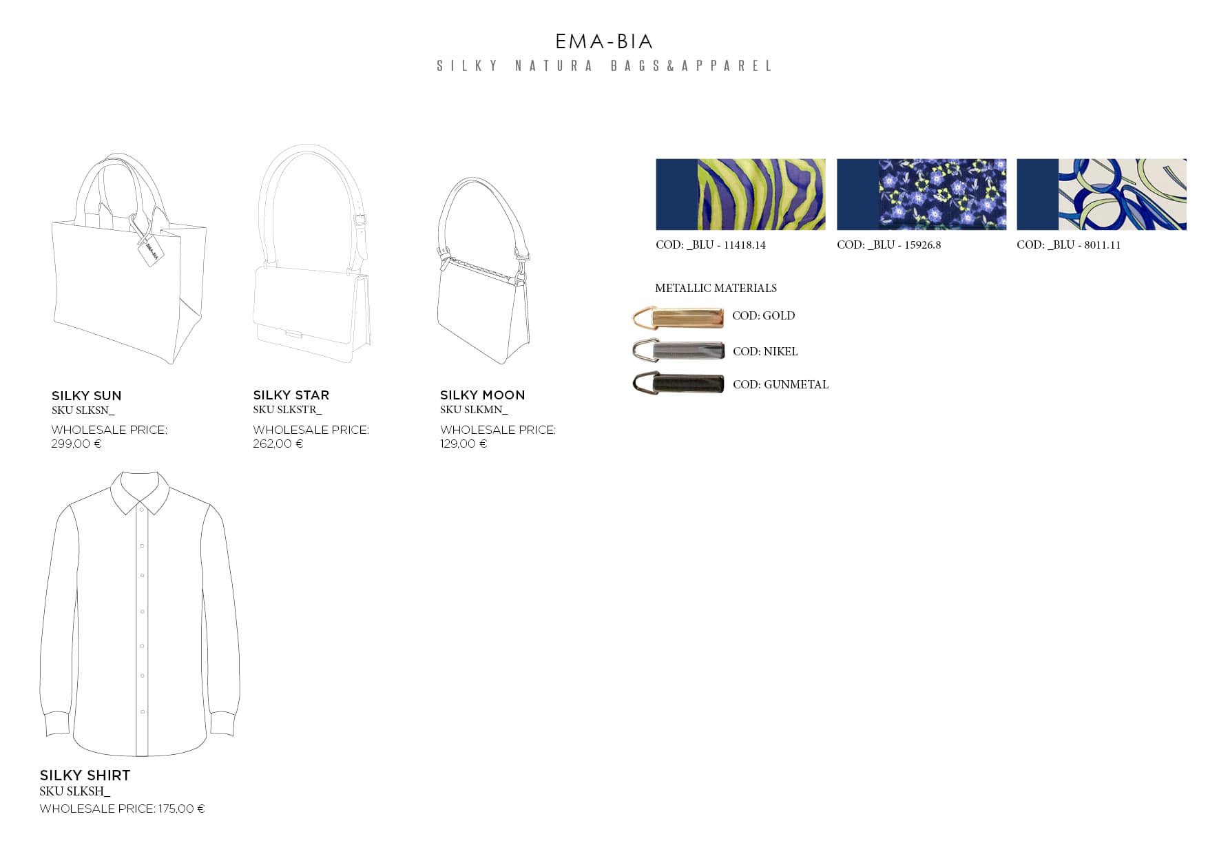 EMA-BIA_Natura Collection_9