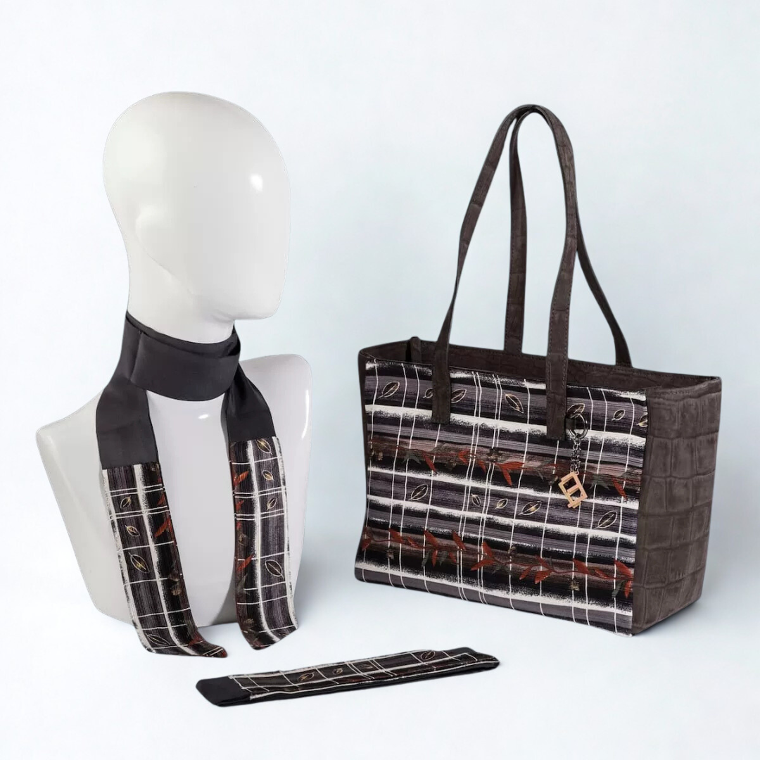 Progetto senza titolo-146 blank