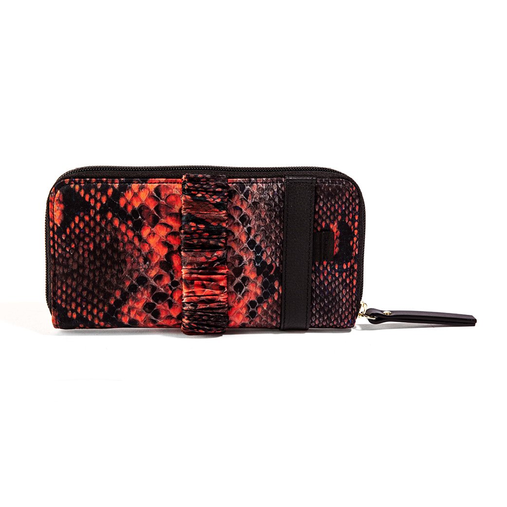 Silky Wallet_rosso_EMA-BIA_ blank
