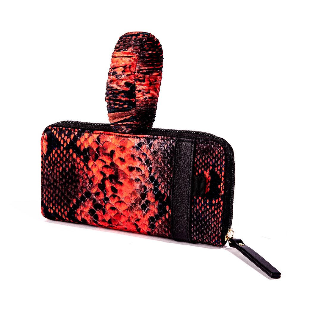 Silky Wallet_rosso_EMA-BIA_2 blank