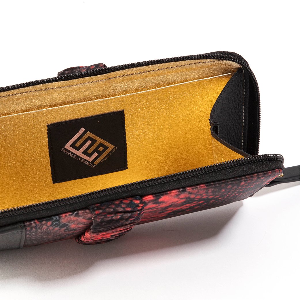 Silky Wallet_rosso_EMA-BIA_3 blank