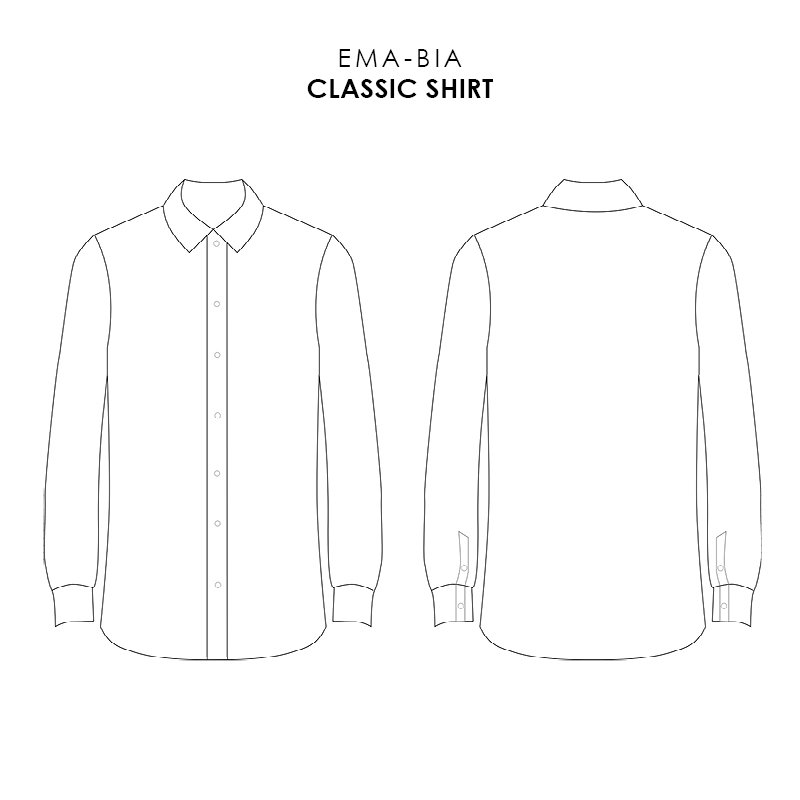 classic silky shirt_EMA-BIA_01 blank