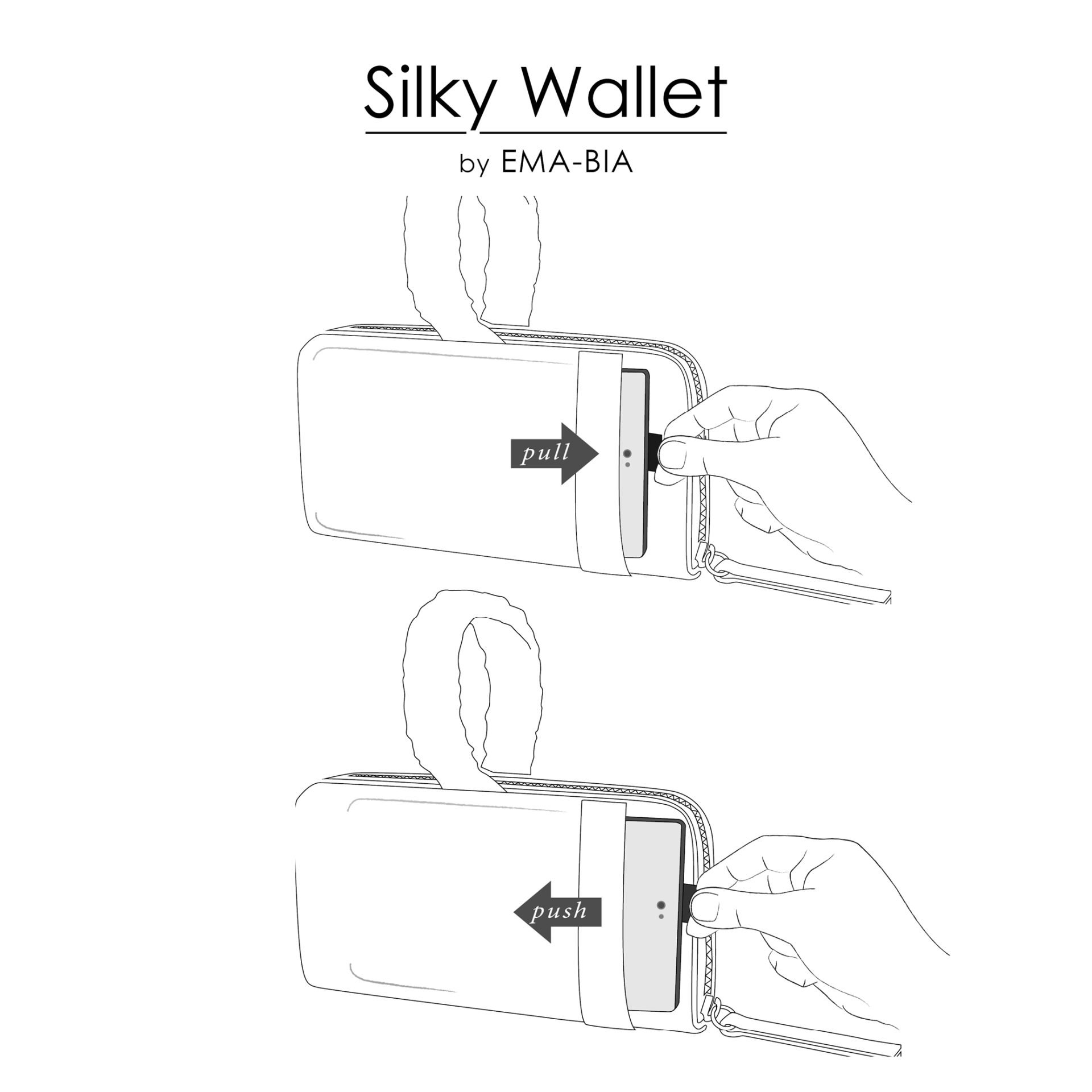 disegno tecnico_silky wallet_ema-bia2 blank