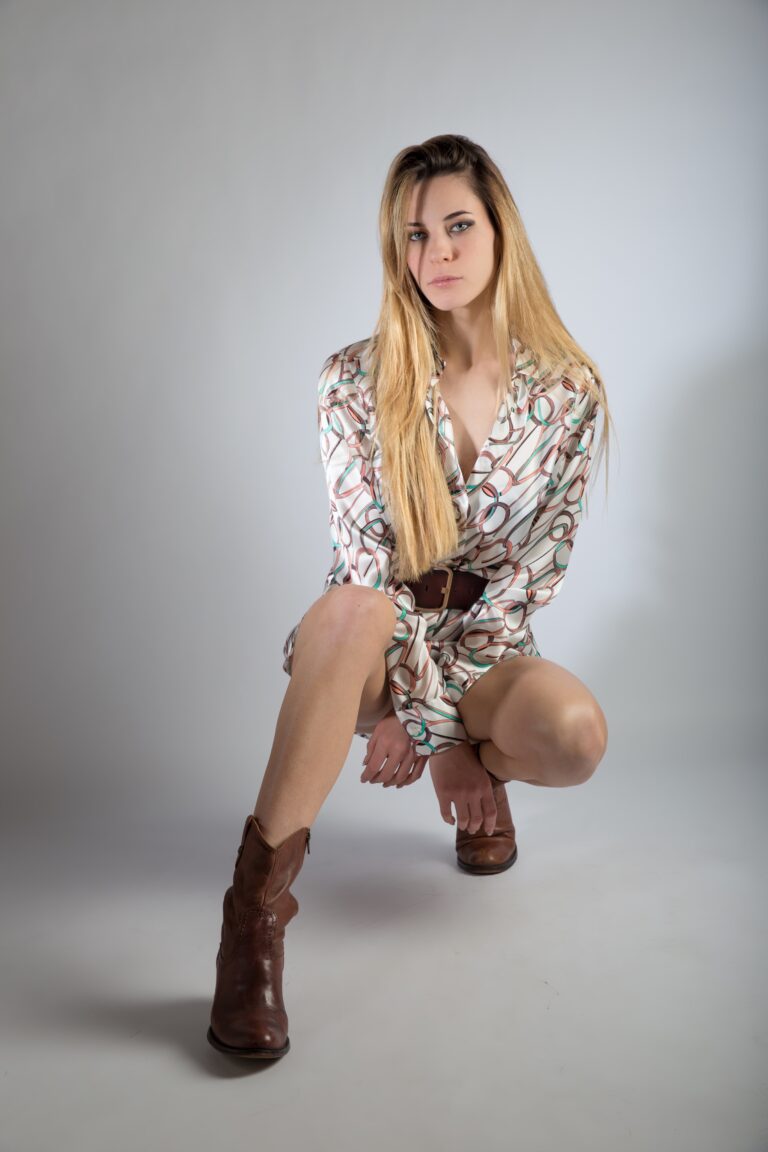 Facetune_26-07-2023-09-35-39