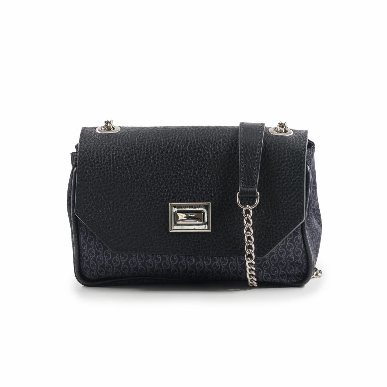 borsa-con-catenella-elegante-grigia