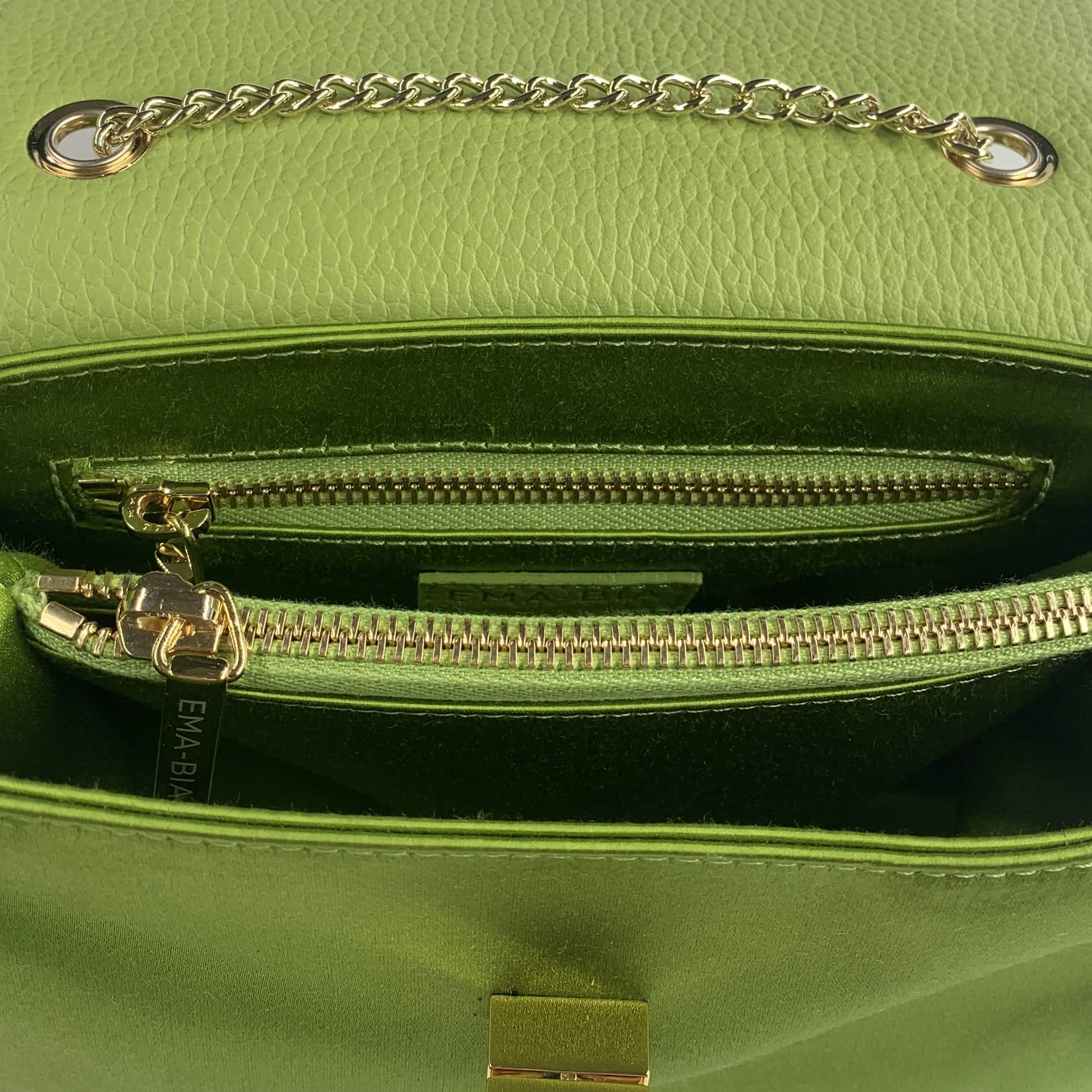 borsa-con-catenella-elegante-lime-interno blank