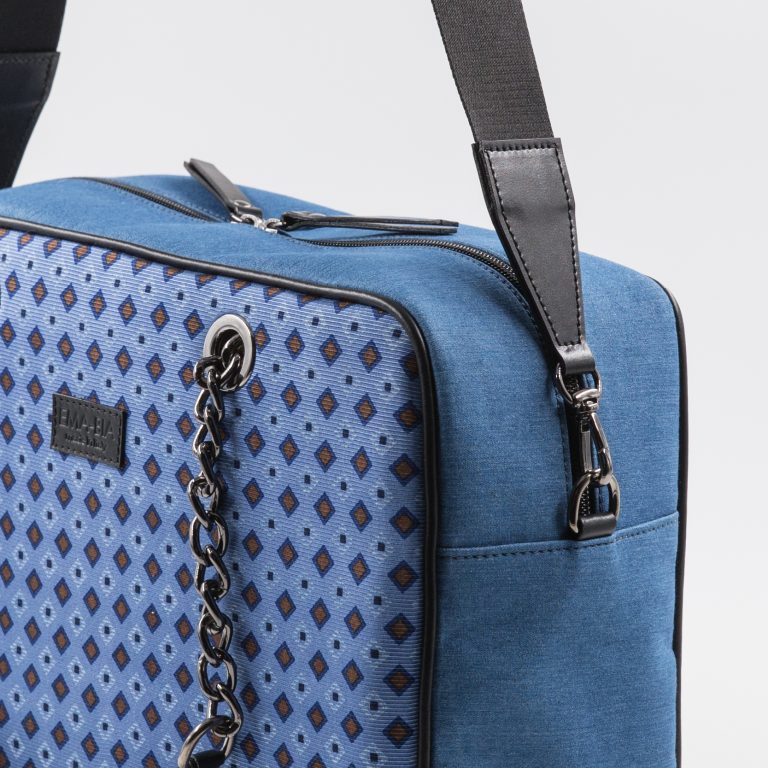 borsa-da-giorno-jeans-lato