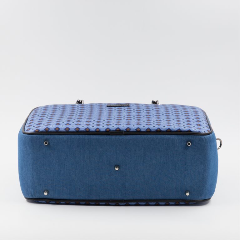 borsa-in-jeans-e-seta-retro